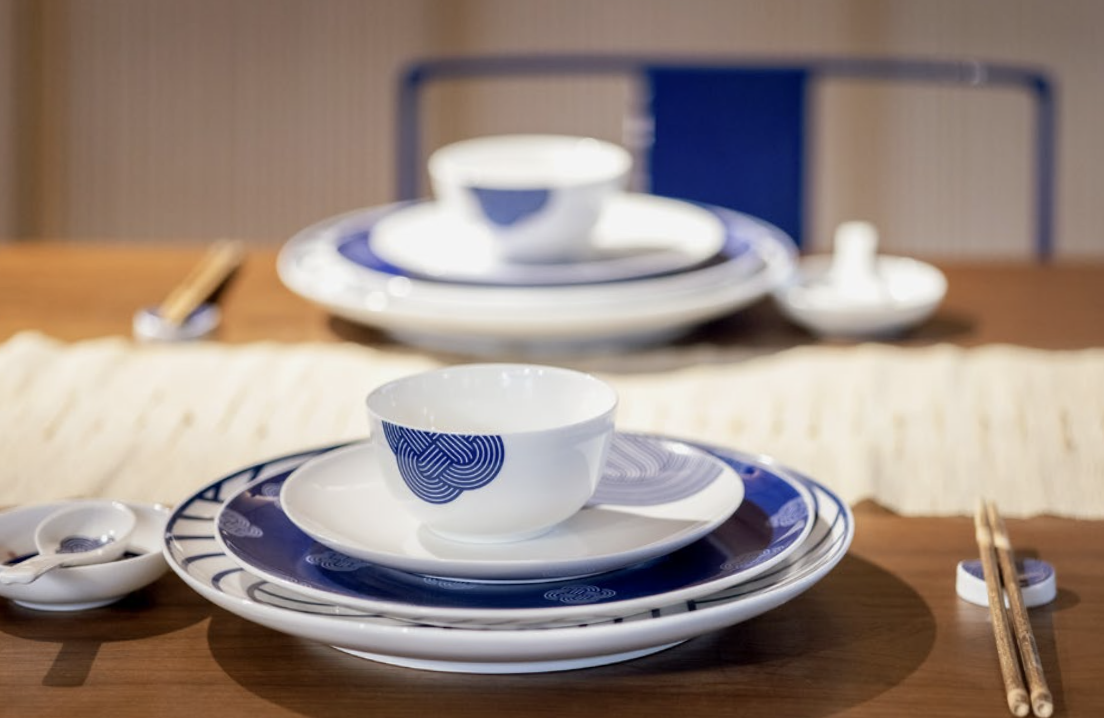 Screenshot 2026-04-09 at 3.48.12 PM.png