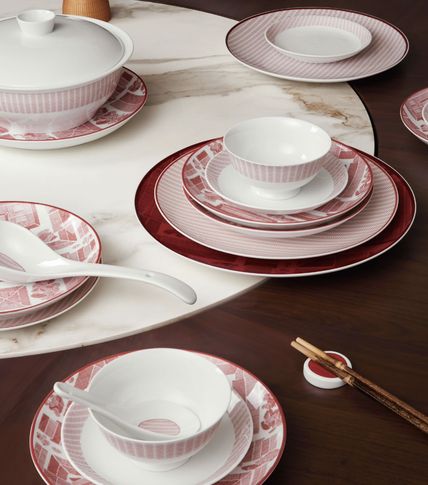 Screenshot 2026-04-09 at 3.47.39 PM.png