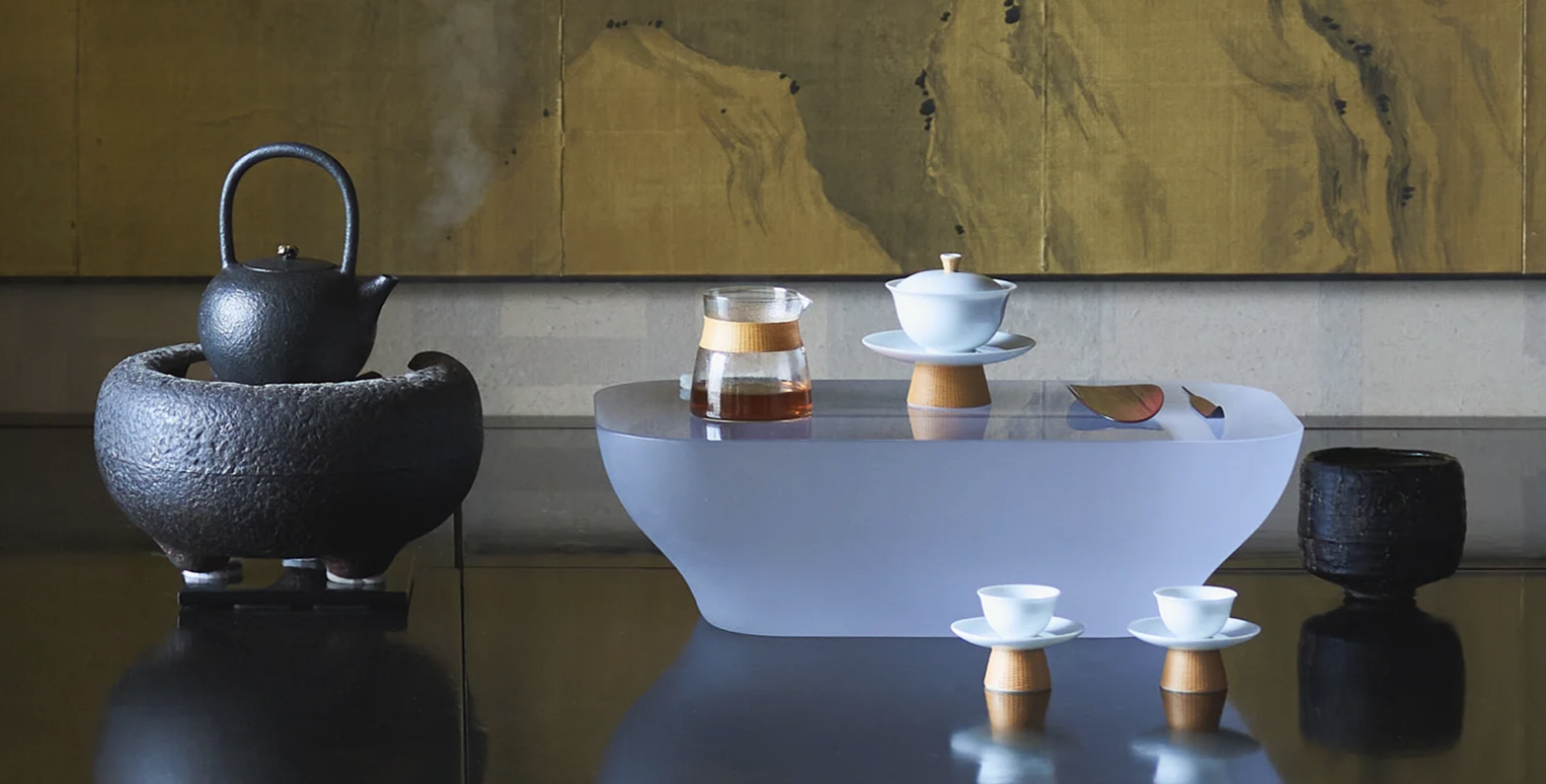 Screenshot 2026-04-09 at 3.58.39 PM.png