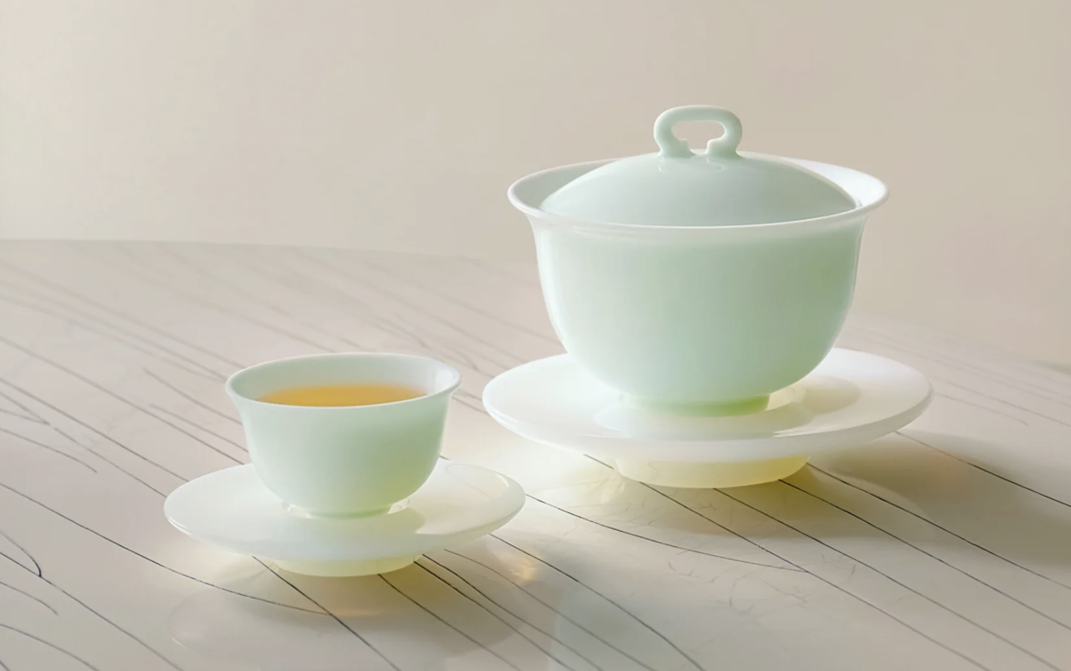 Screenshot 2026-04-09 at 4.41.37 PM.png