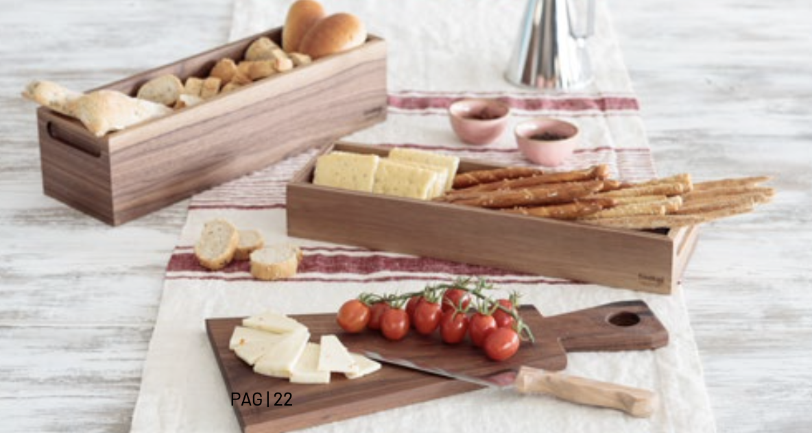 Screenshot 2026-04-09 at 5.07.21 PM.png