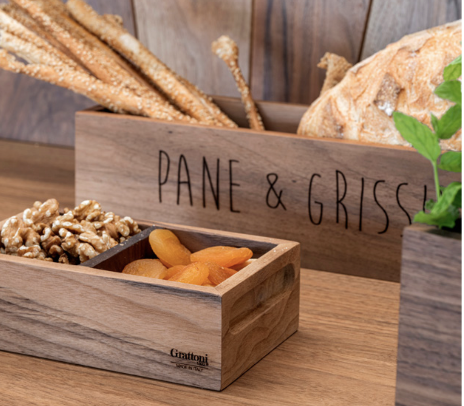 Screenshot 2026-04-09 at 5.09.02 PM.png