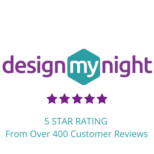 FROM OVER 500 Customer Reviews-2.png