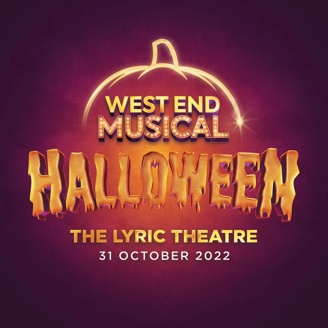 West End Musical Brunch