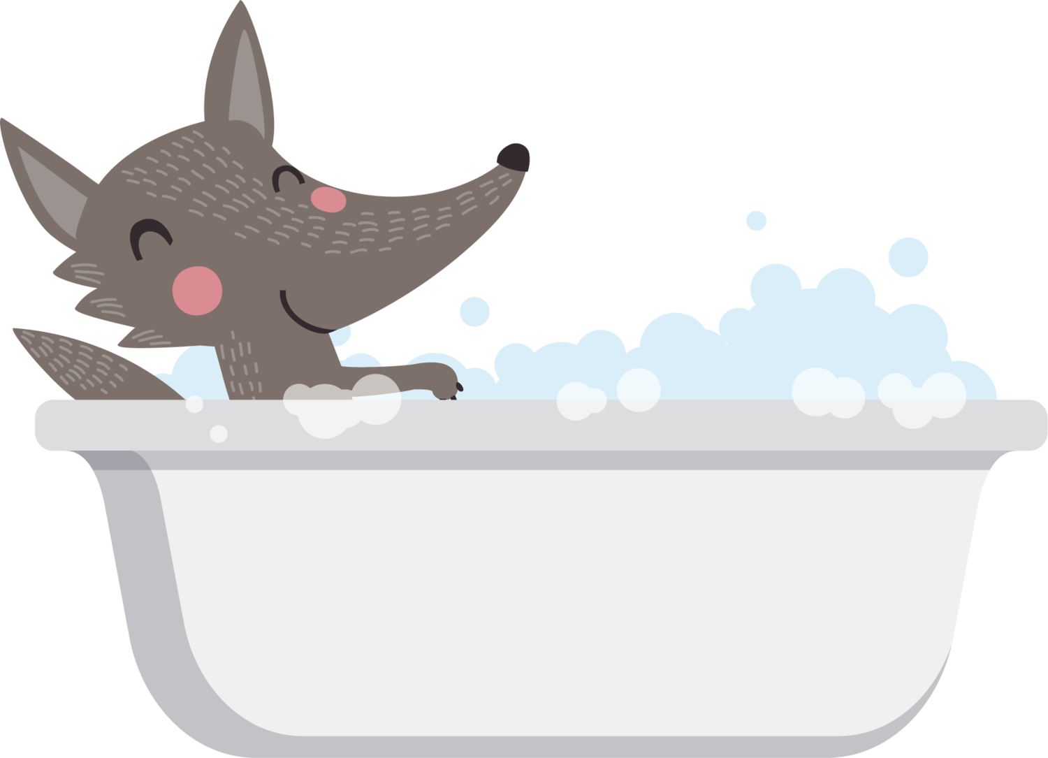 Dog grooming services, located in Devon Meadows, South East Melbourne. Servicing areas including Sandhurst, Narre Warren, Frankston, Mornington, Seaford, Carrum, Bon-Beach, Patterson Lakes, Chelsea, Edithvale and Bayside suburbs including Sandringham, Hampton, Brighton, Elwood, St. Kilda