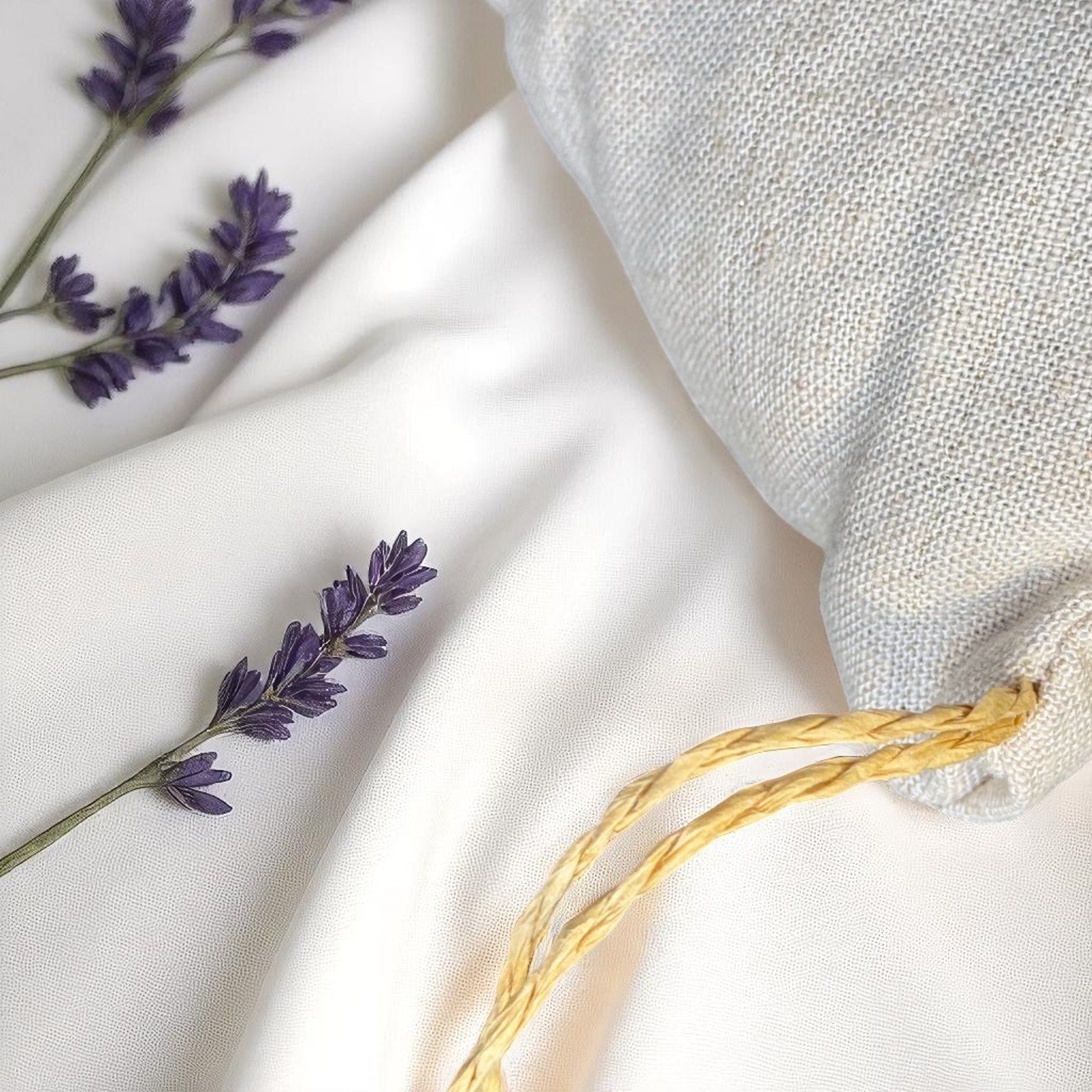 Lavendel Creme 1.jpg