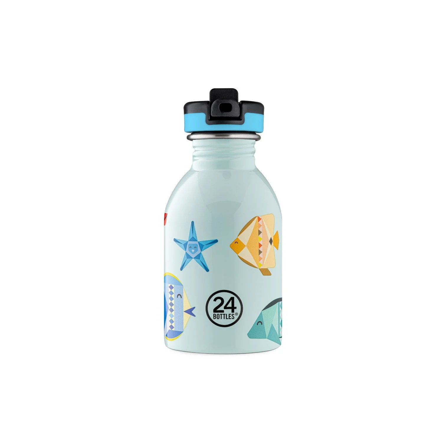 2053_24Bottles_Sea_Friends_Urban_Bottle_250_01.jpg