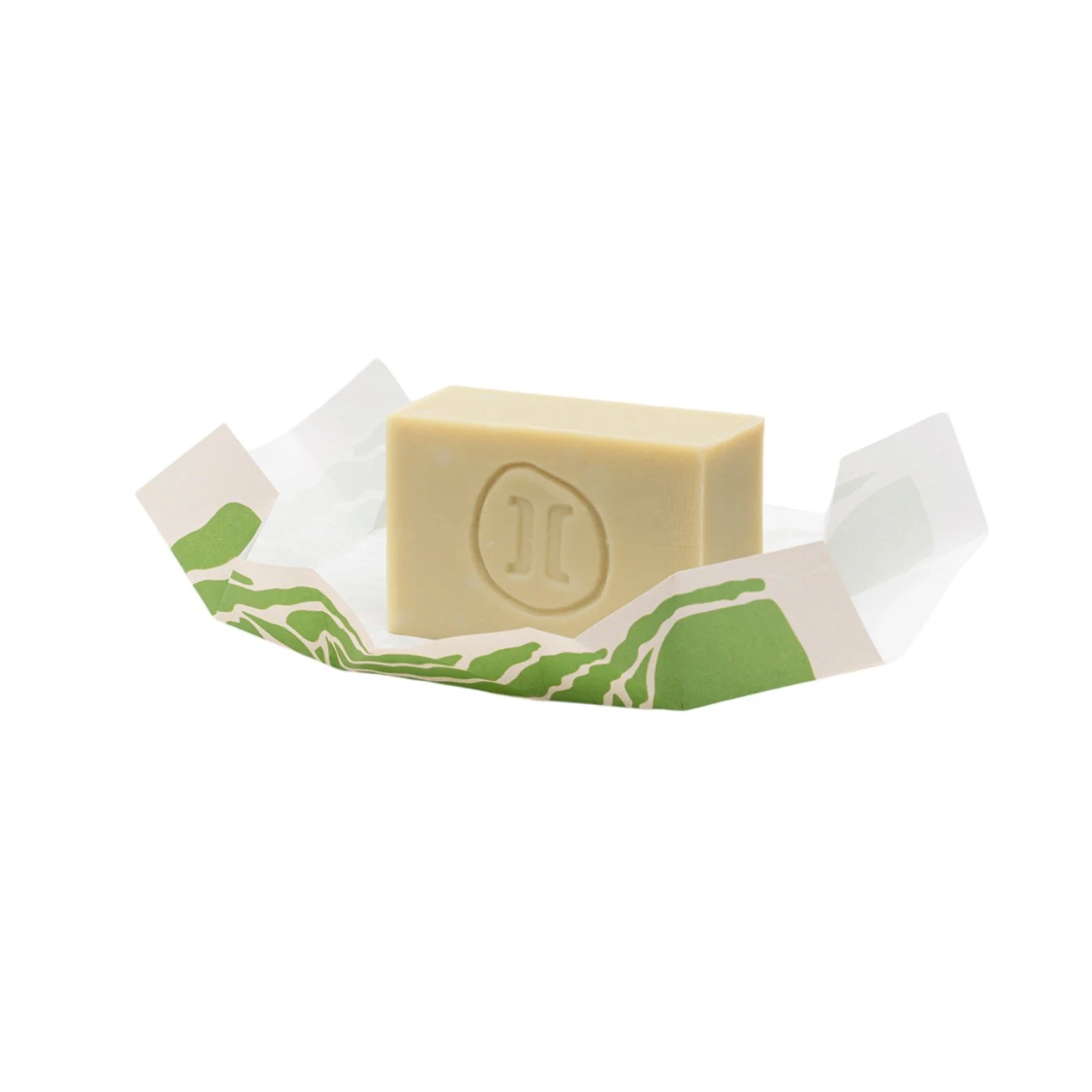 2. Lemon verbena & Sage (3).jpg