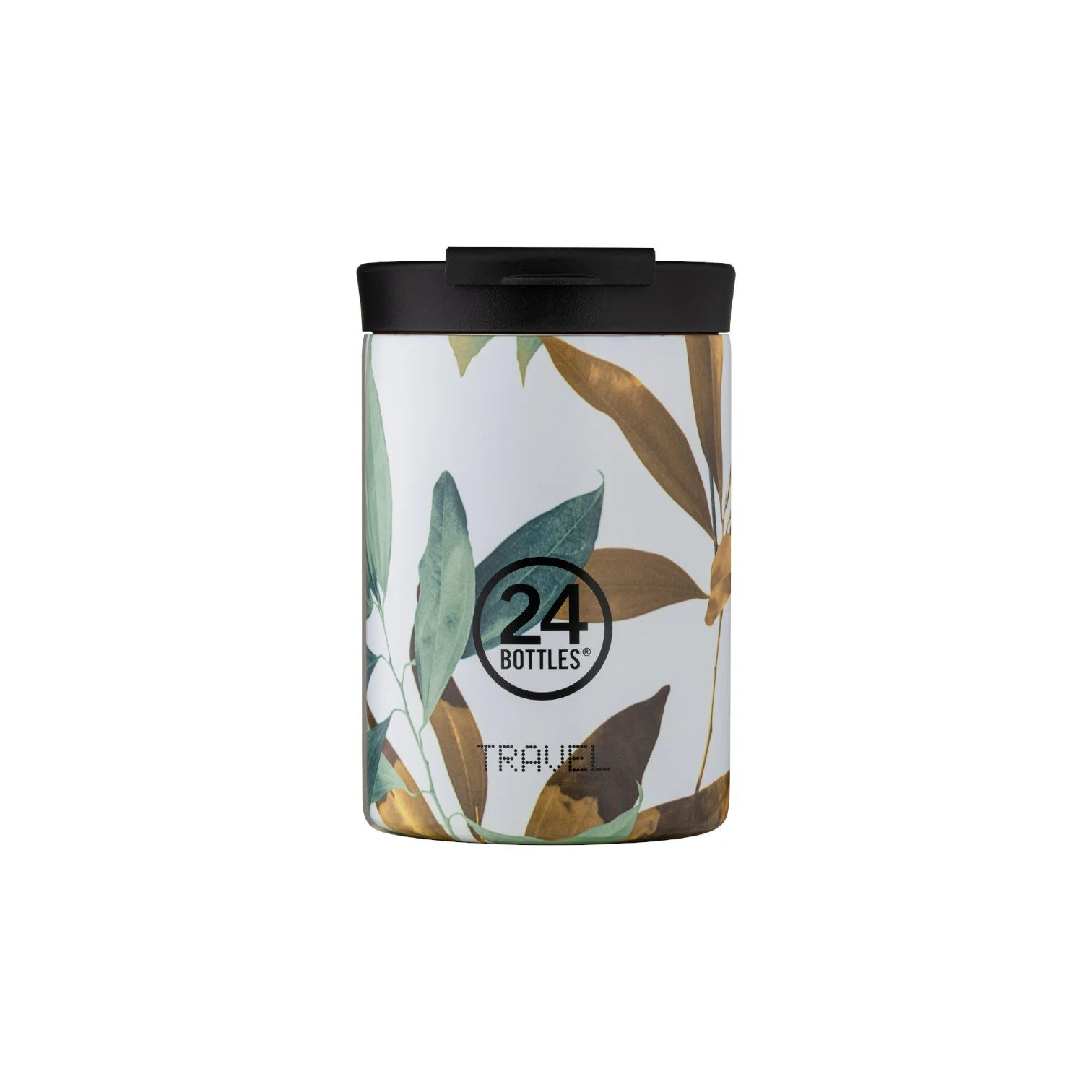 1516_24Bottles_Tivoli_Travel_Tumbler_350_01.jpg