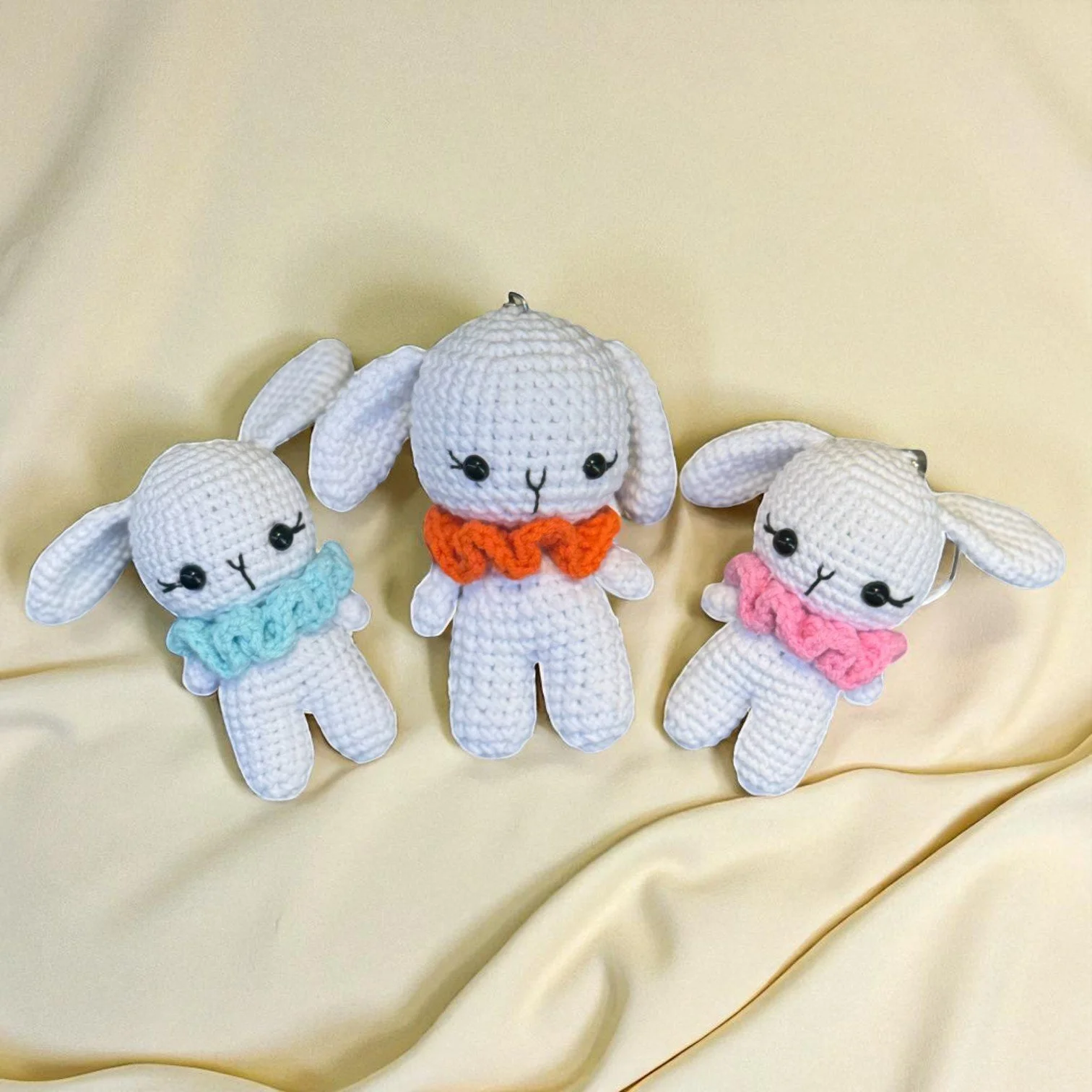 Hasen Set of 3.jpg (Copy)