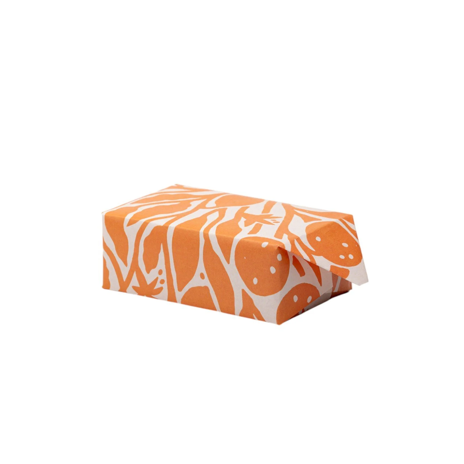 6. Blood orange & Lime (2).jpg