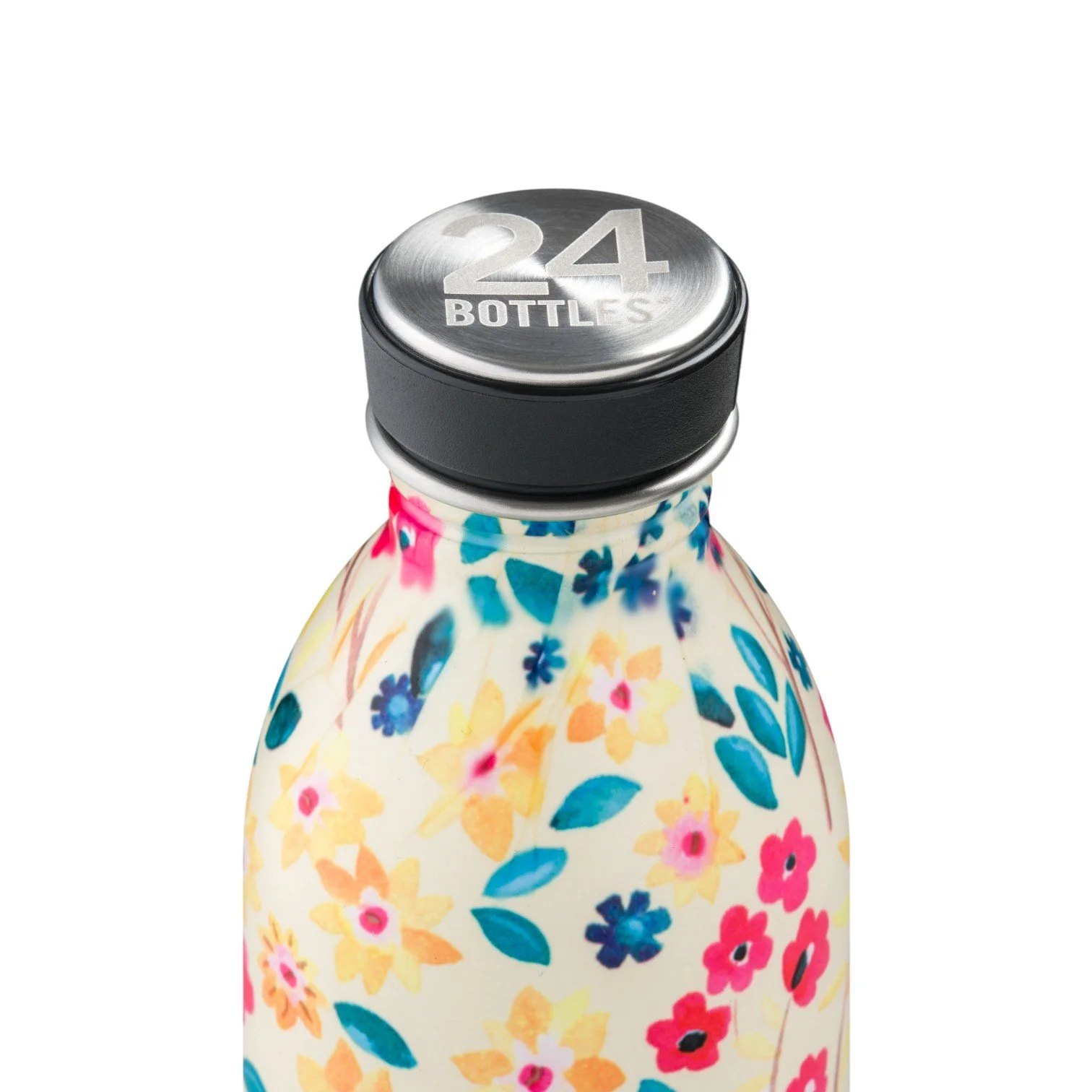 269_24Bottles_Petit_Jardin_Urban_Bottle_050_02.jpg