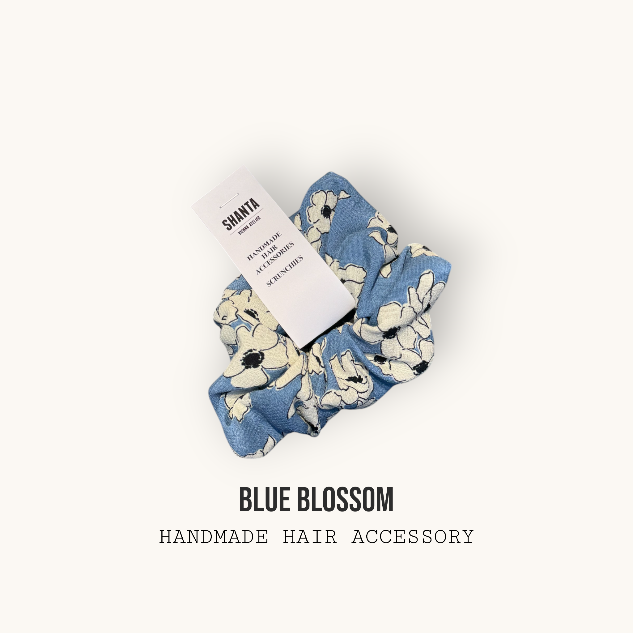 Blue Blossom I.png