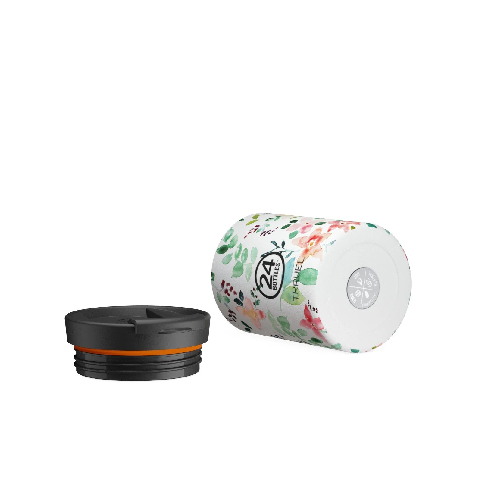 1943_24Bottles_Little_Buds_Travel_Tumbler_350_02.jpg