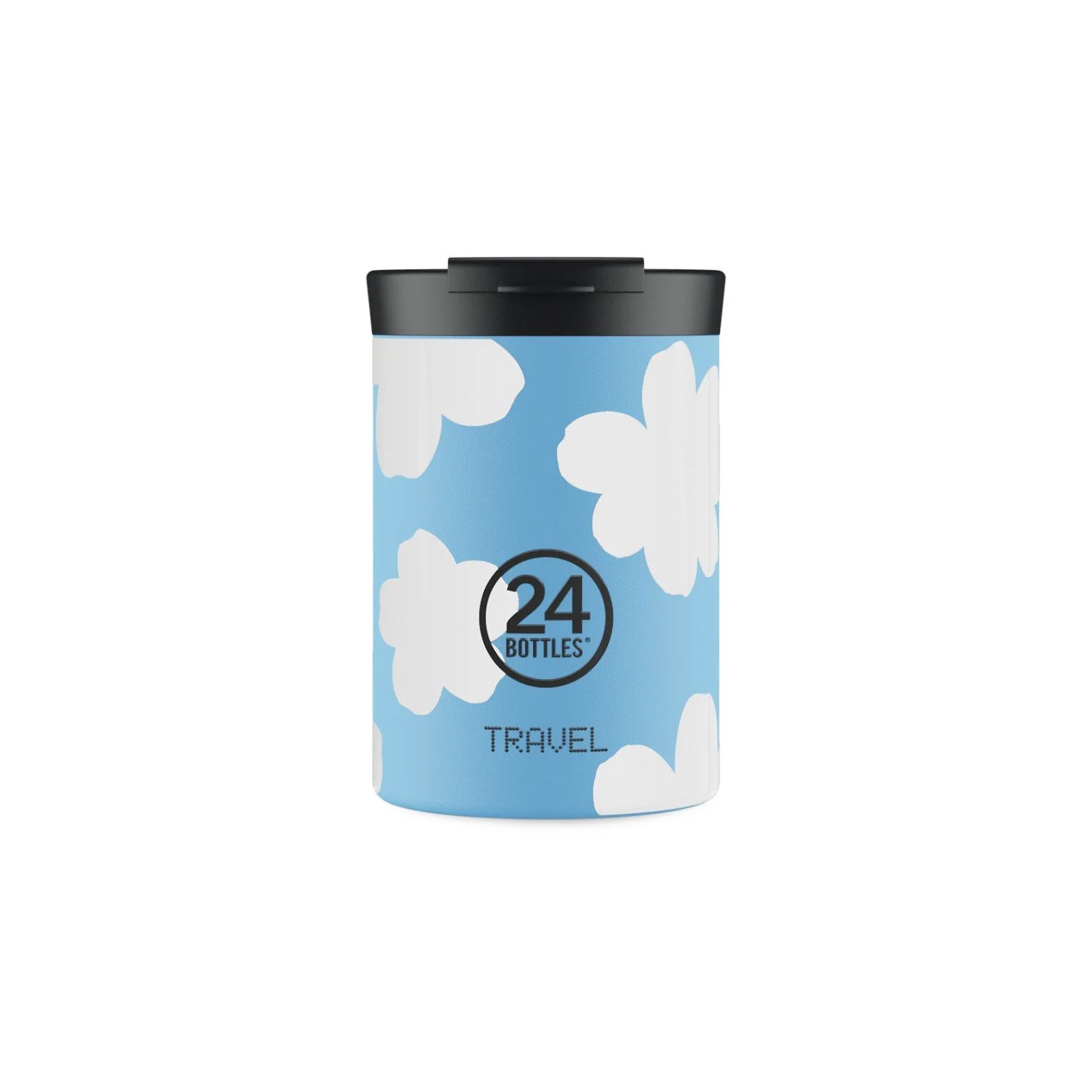 1798_24Bottles_Daydreaming_Travel_Tumbler_350_01.jpg