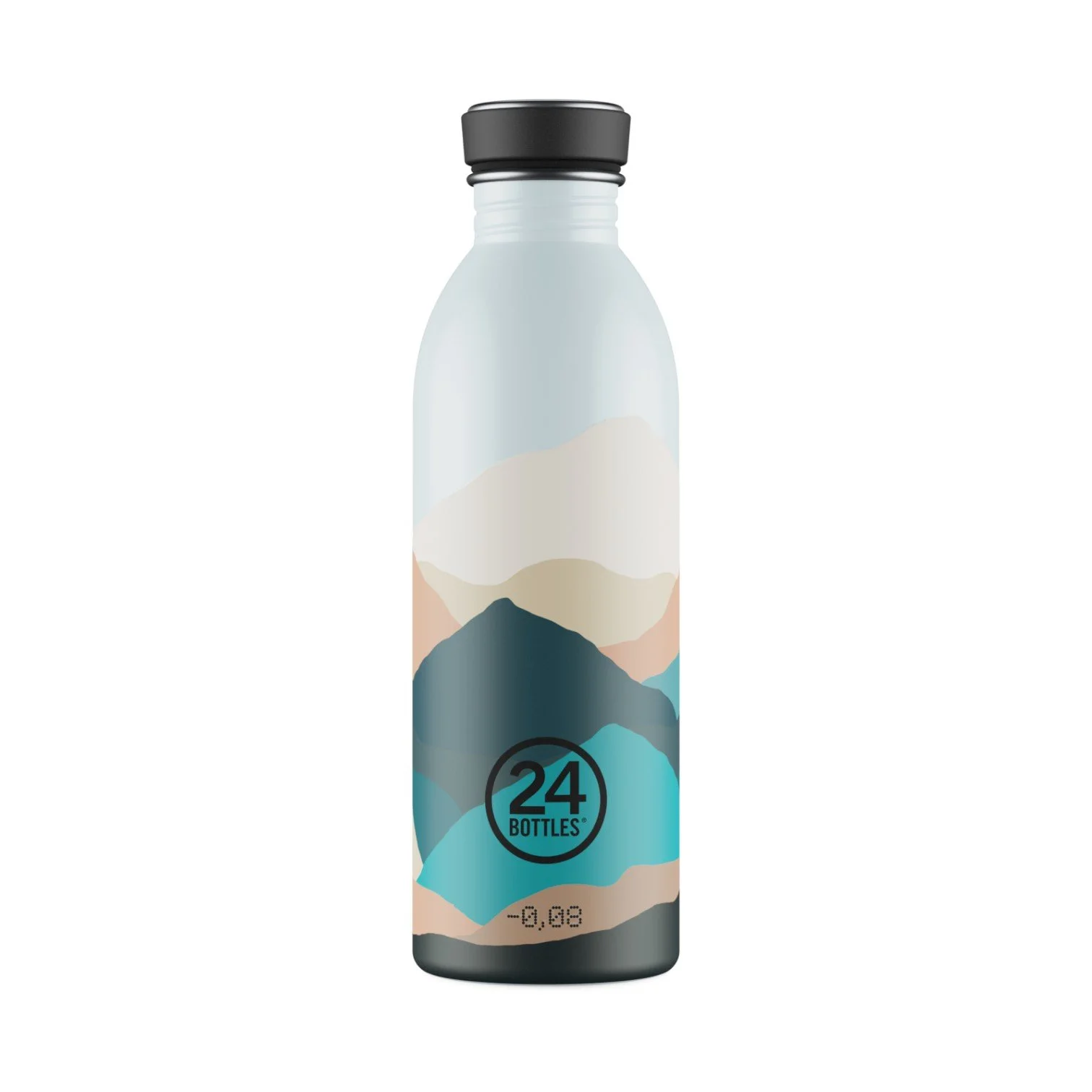 1947_24Bottles_Mountains_Urban_Bottle_050_01.jpg