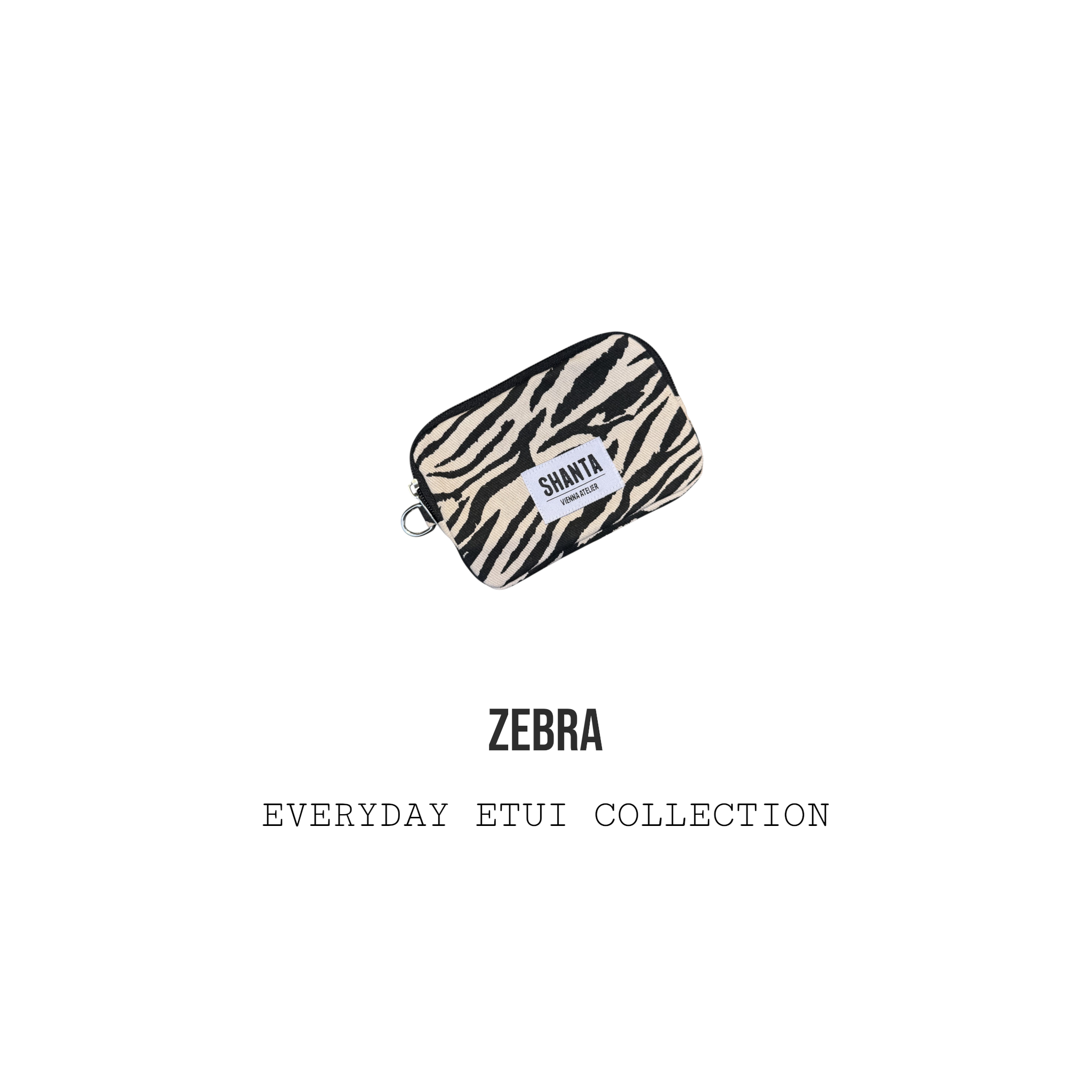 ZEBRA.png