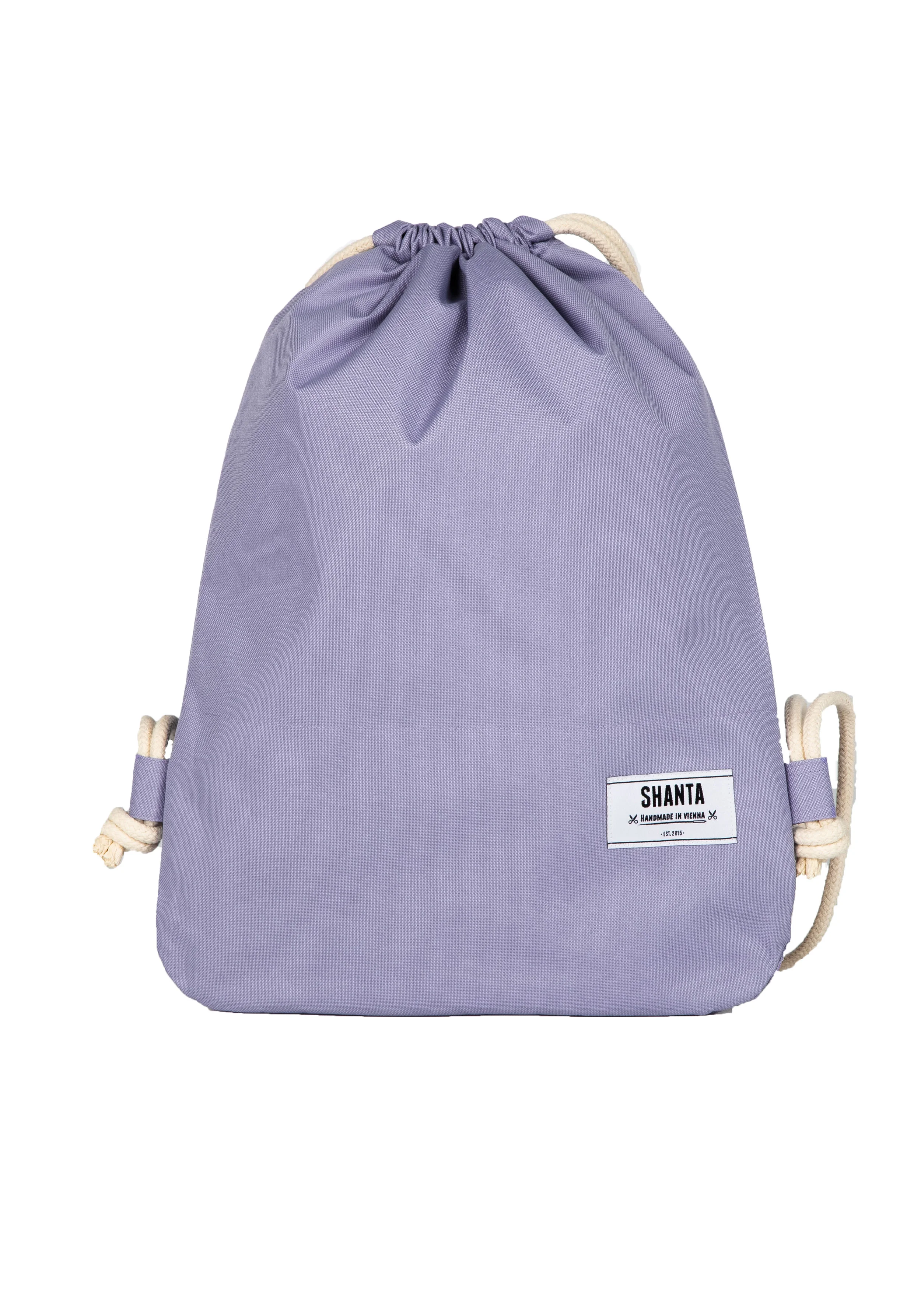 grape 1.jpg