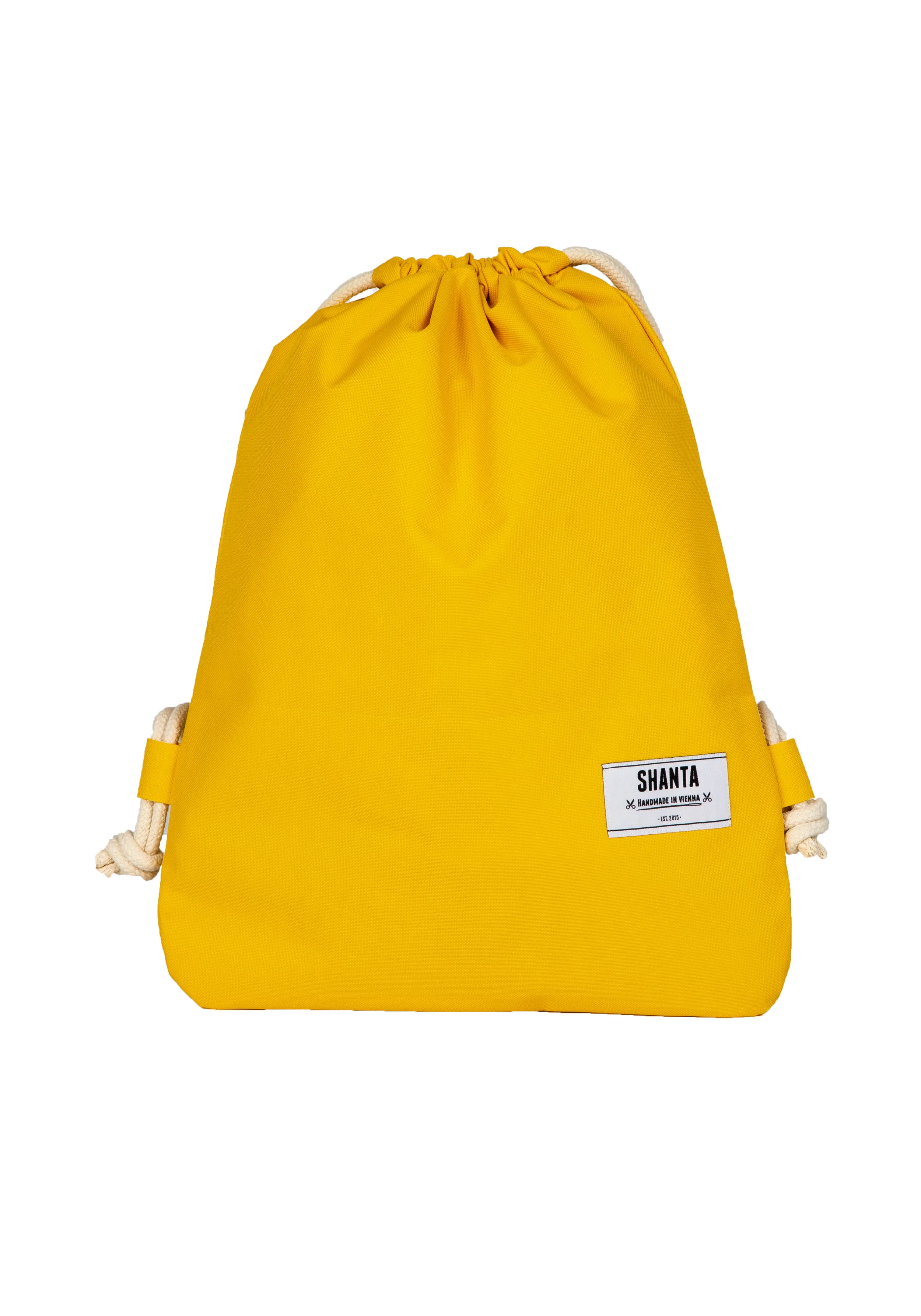 BANANA basic.jpg