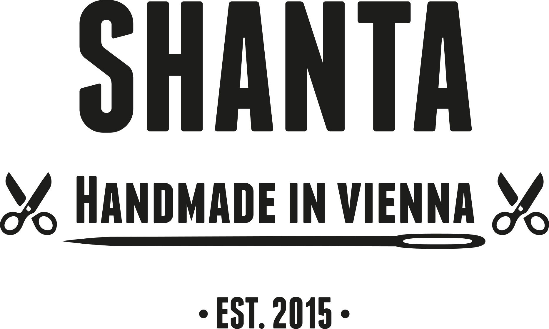 Shanta Vienna | Handmade in Vienna