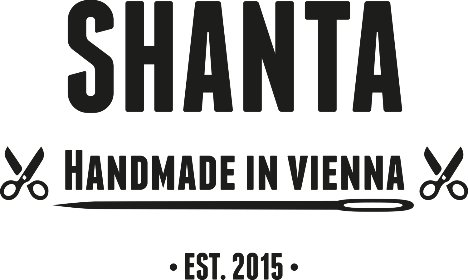 Shanta Vienna | Handmade in Vienna