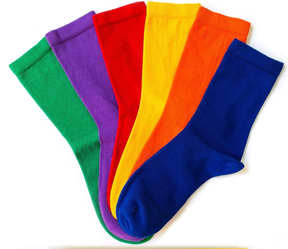 Design Bunt S.jpg