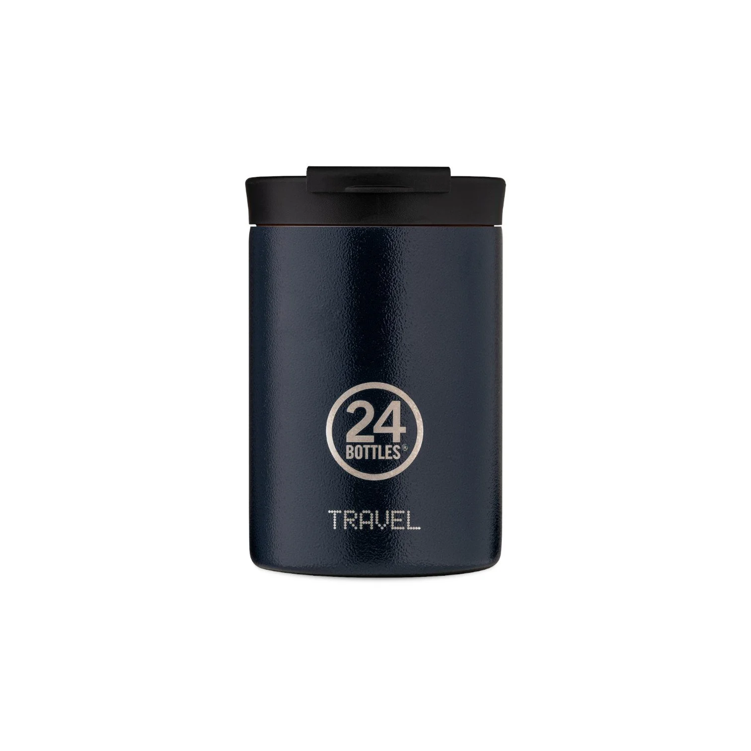 416_24Bottles_Deep_Blue_Travel_Tumbler_350_01.jpg