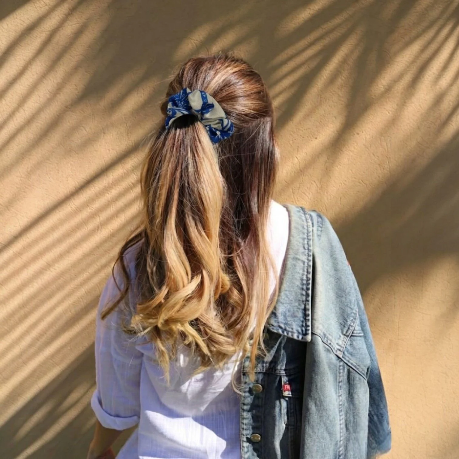 Scrunchie Cloud & Sky.jpg