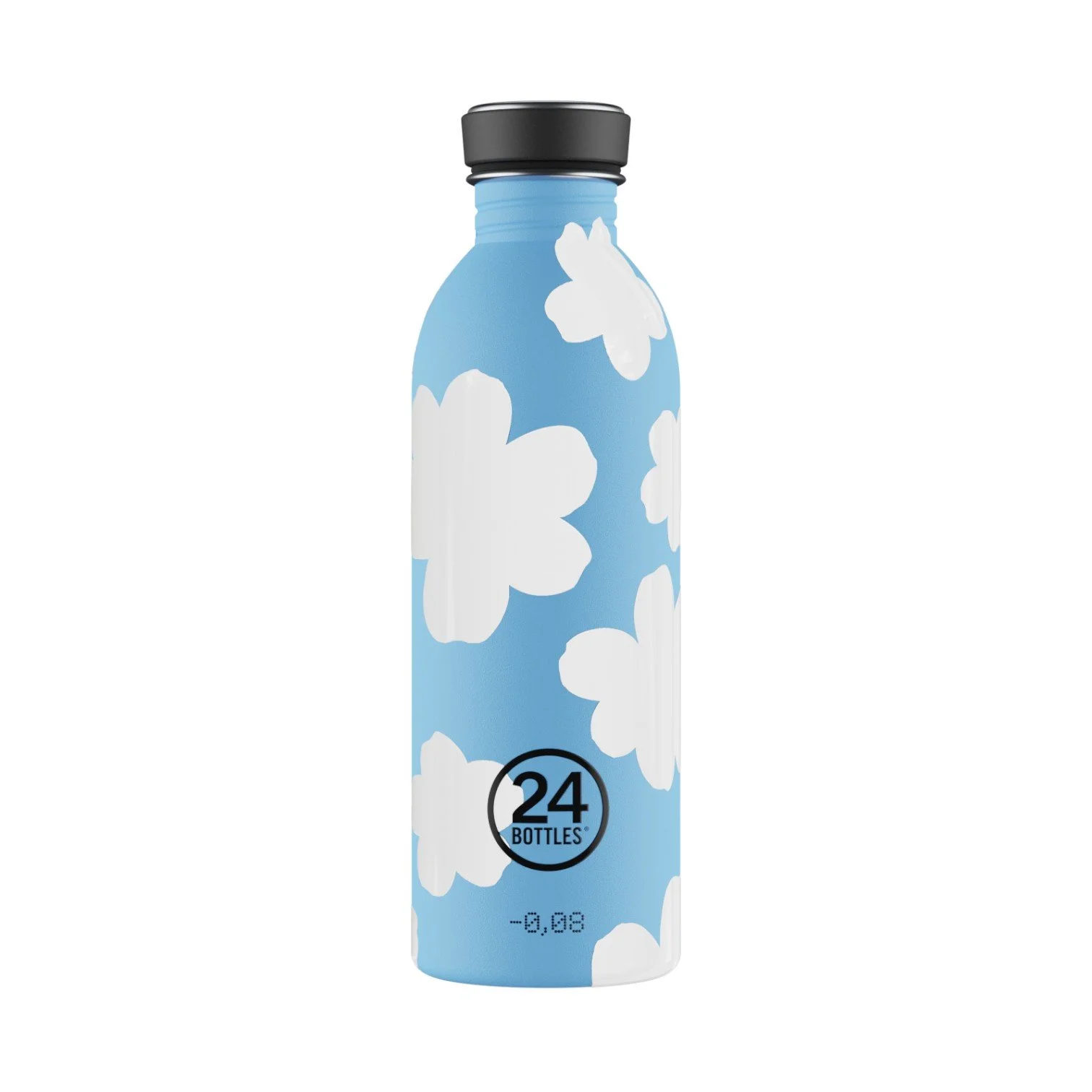 1810_24Bottles_Daydreaming_Urban_Bottle_050_01.jpg