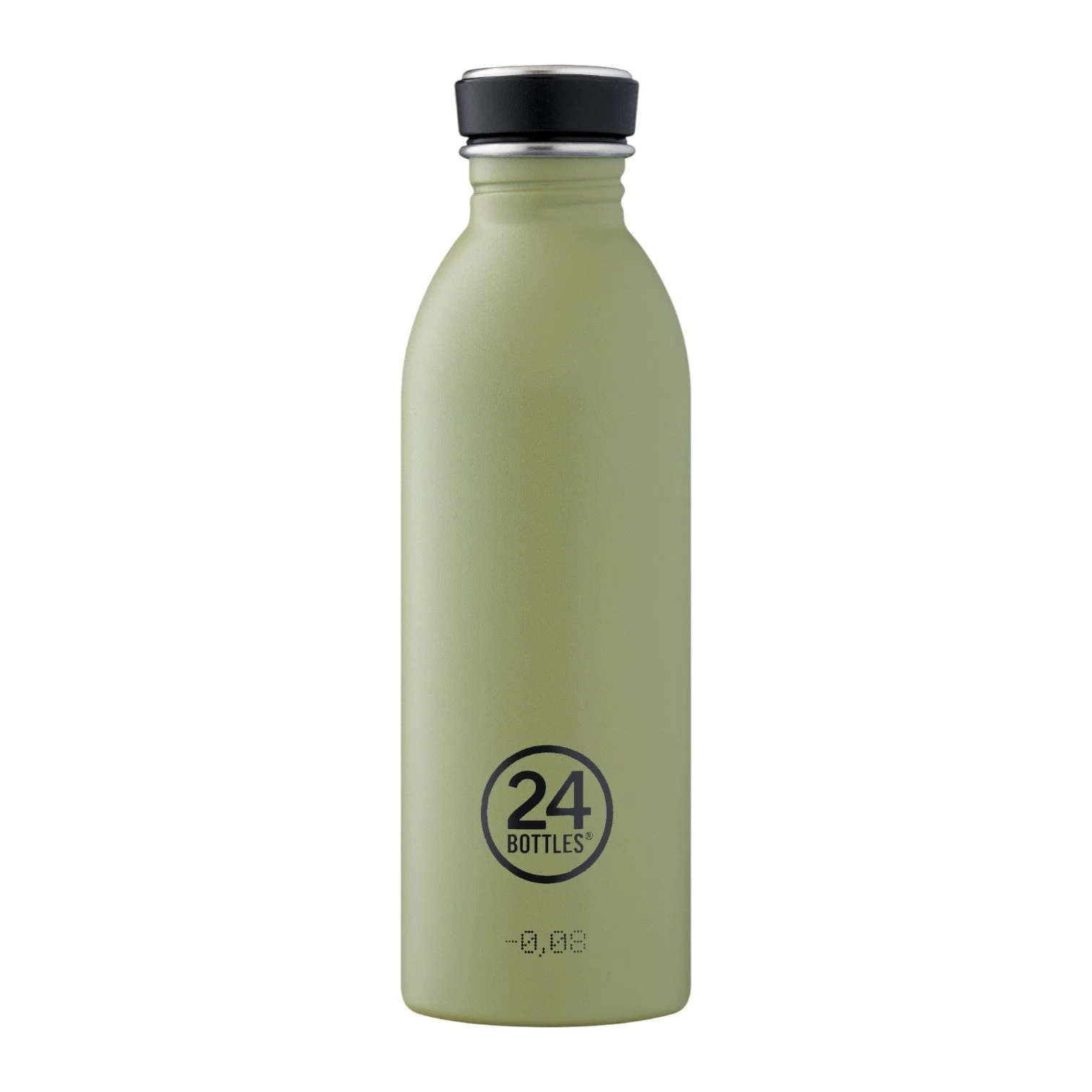 147_24Bottles_Sage_Urban_Bottle_050_01.jpg