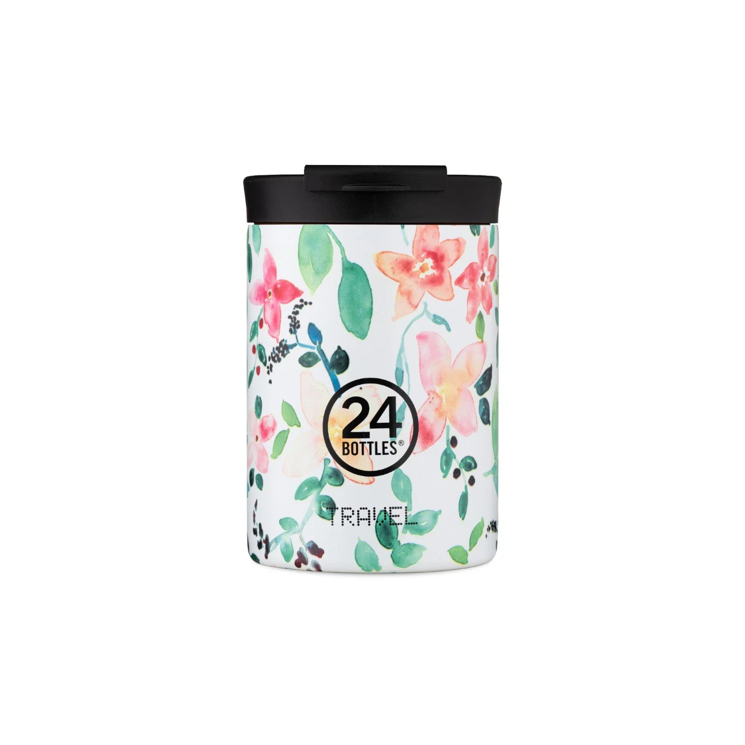 1943_24Bottles_Little_ Buds_Travel_Tumbler_350_01.jpg