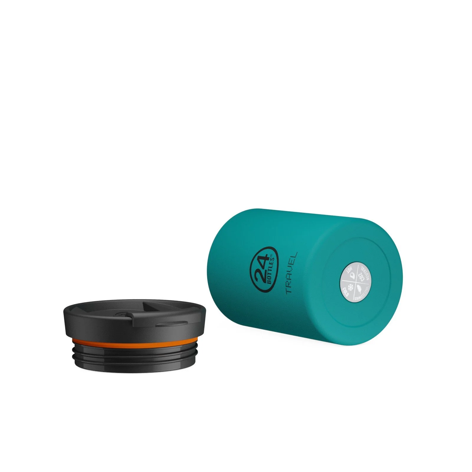 413_24Bottles_Atlantic_Bay_Travel_Tumbler_350_02.jpg