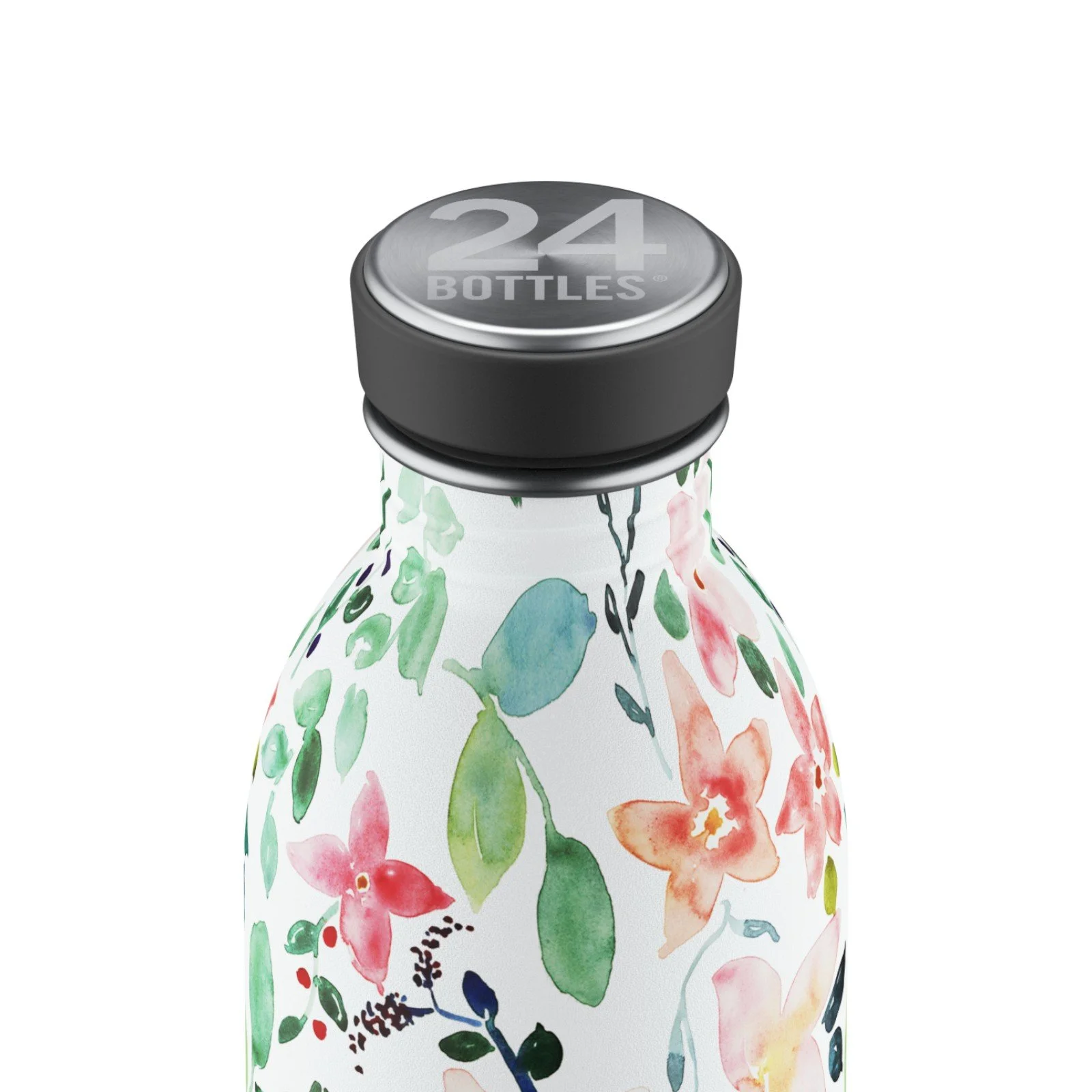 1938_24Bottles_Little_Buds_Urban_Bottle_050_02.jpg