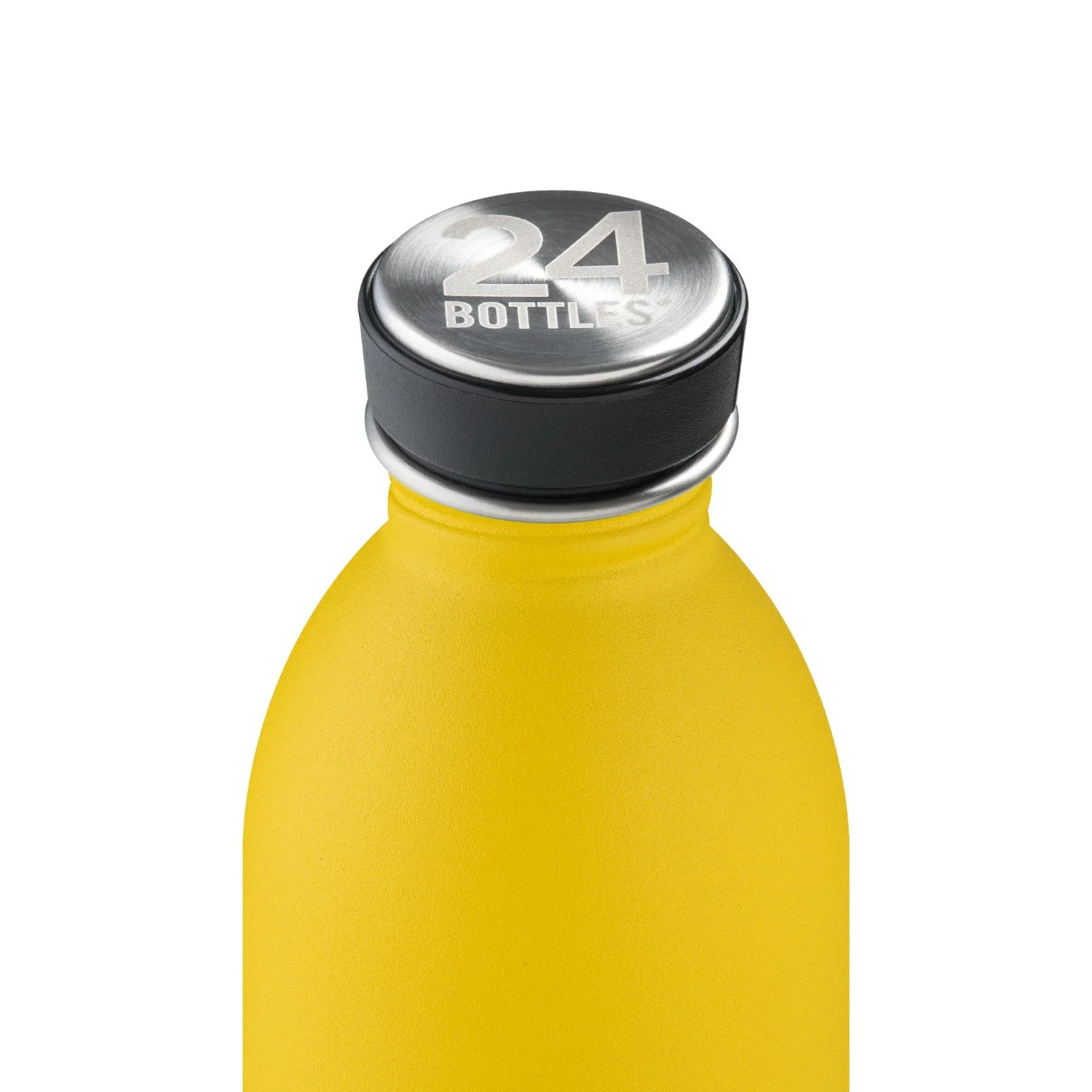 674_24Bottles_Taxi_Yellow_Urban_Bottle_050_02.jpg