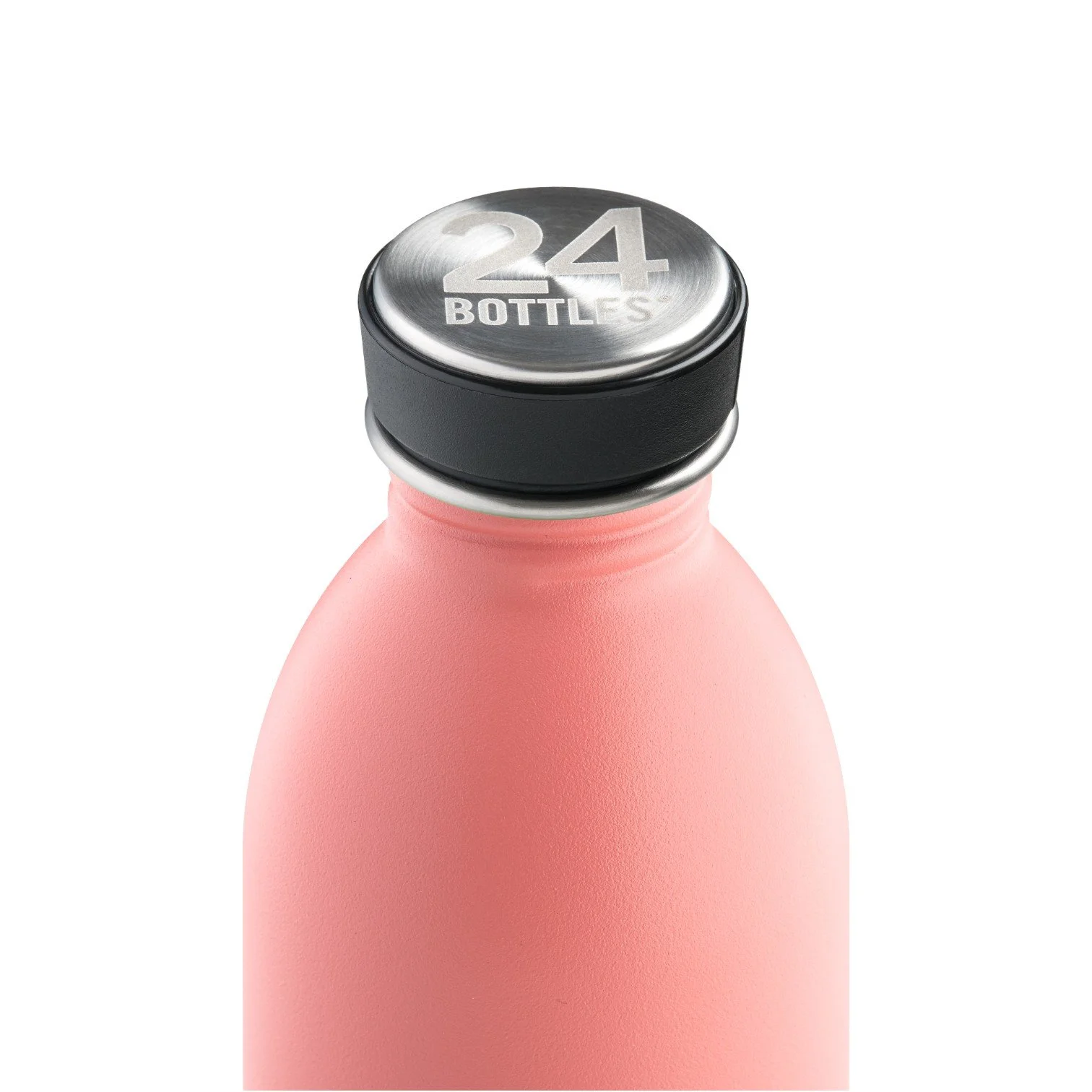 575_24Bottles_Blush_Rose_Urban_Bottle_050_02.jpg