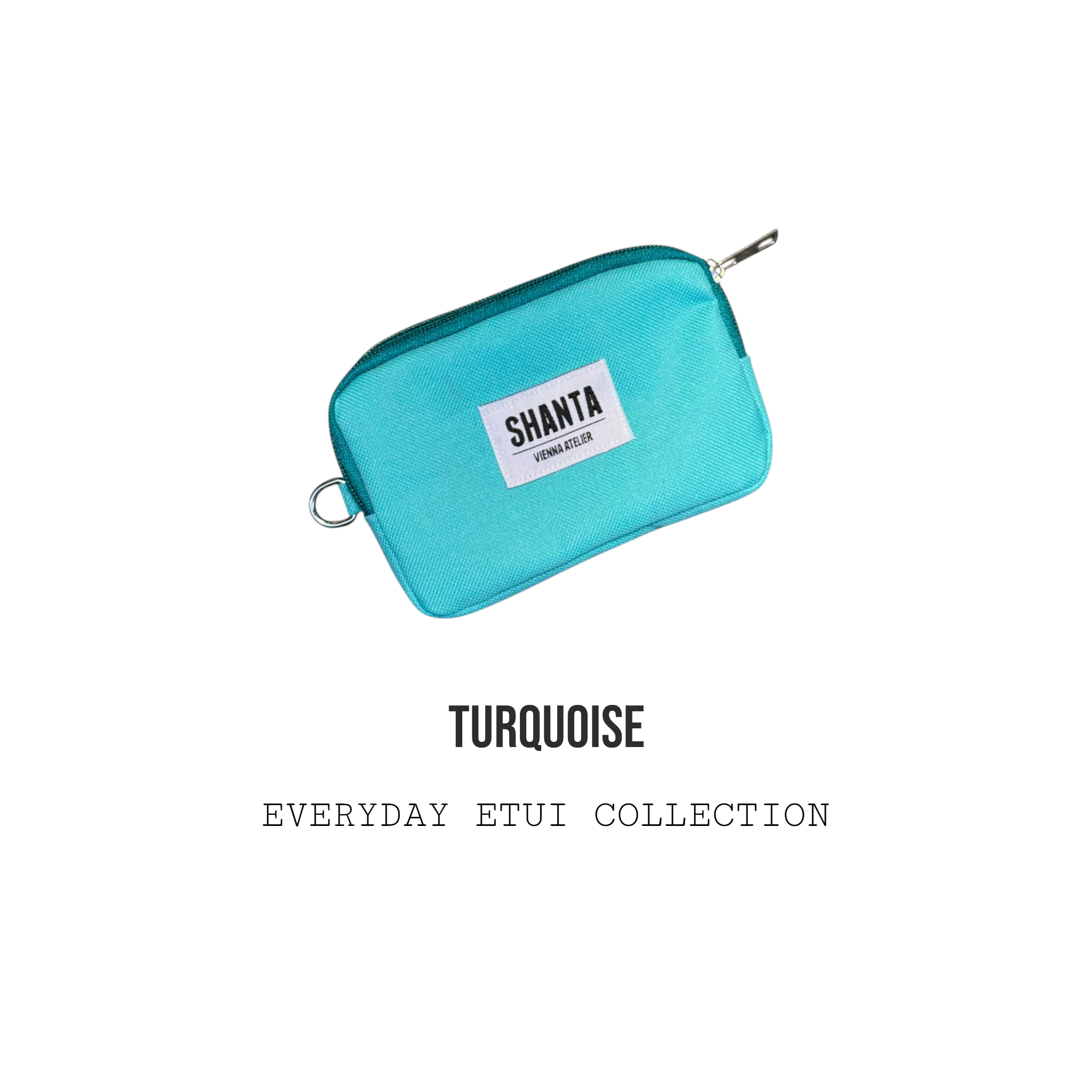 TURQUOISE.png
