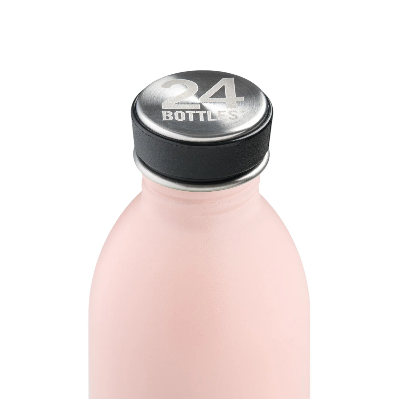 237_24Bottles_Dusty_Pink_Urban_Bottle_050_02.jpg
