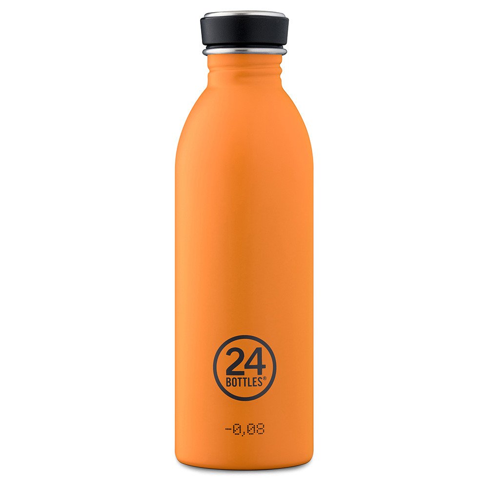 24 Bottles Total Orange .jpeg
