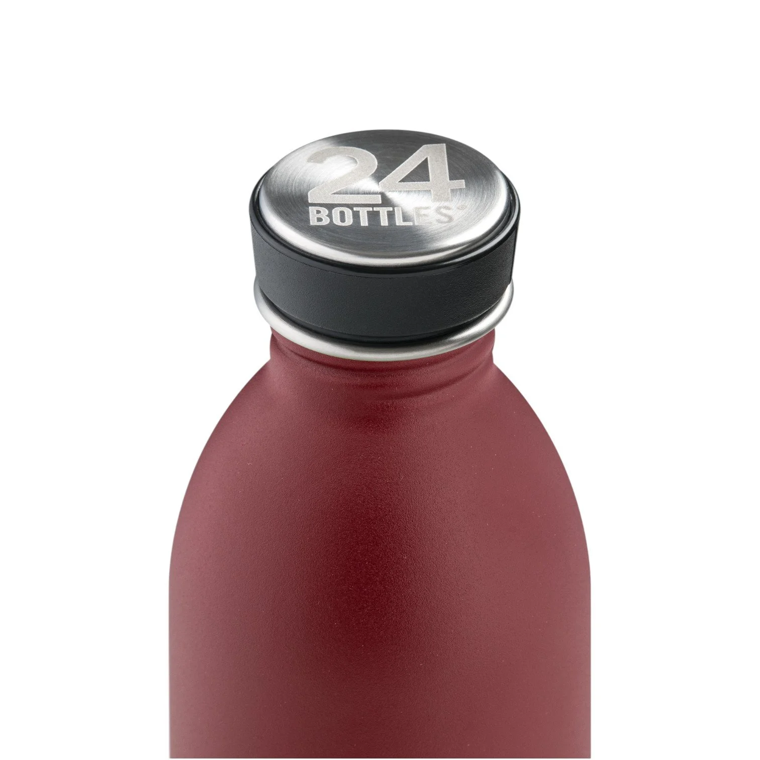 10_24Bottles_Country_Red_Urban_Bottle_050_02.jpg