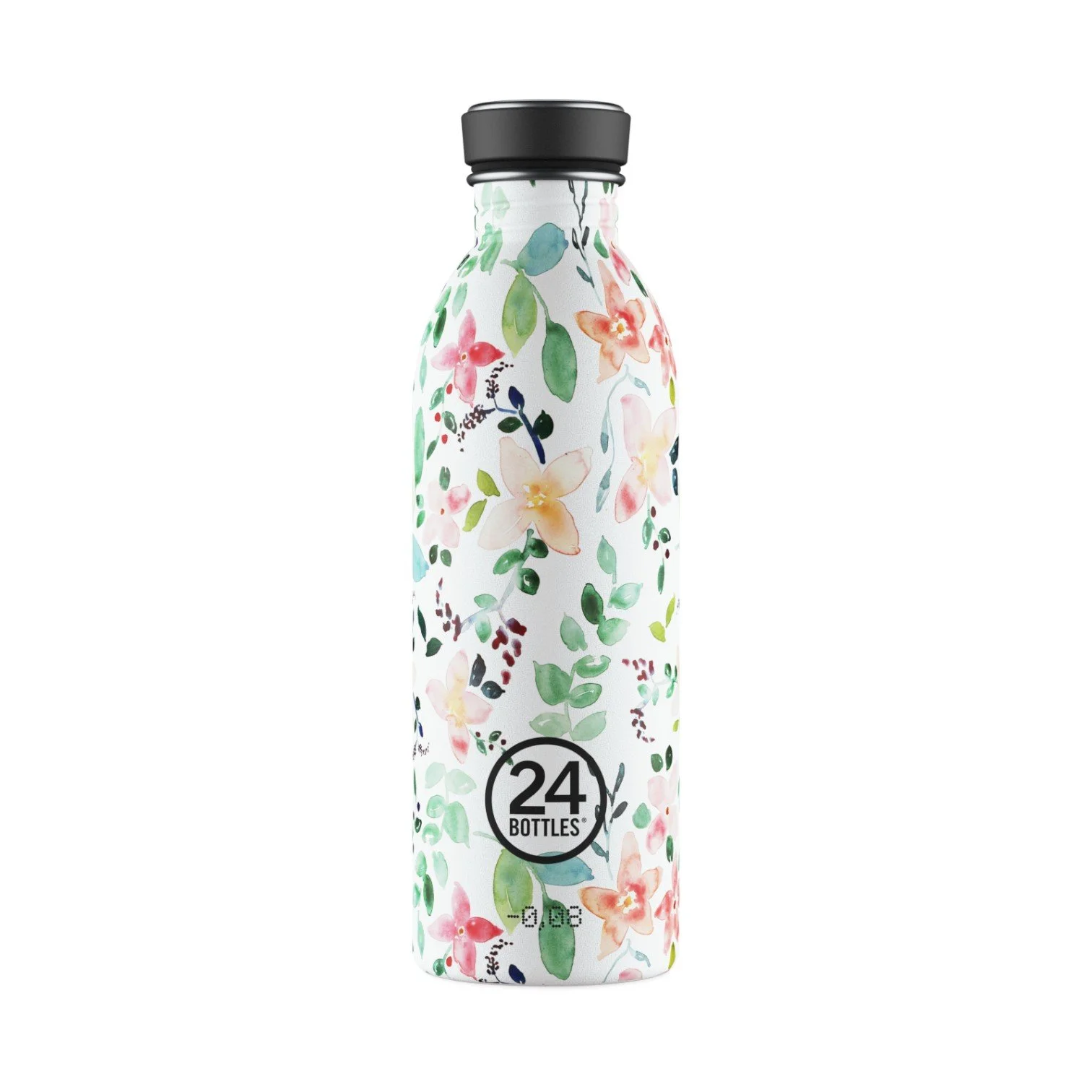 1938_24Bottles_Little_Buds_Urban_Bottle_050_01.jpg