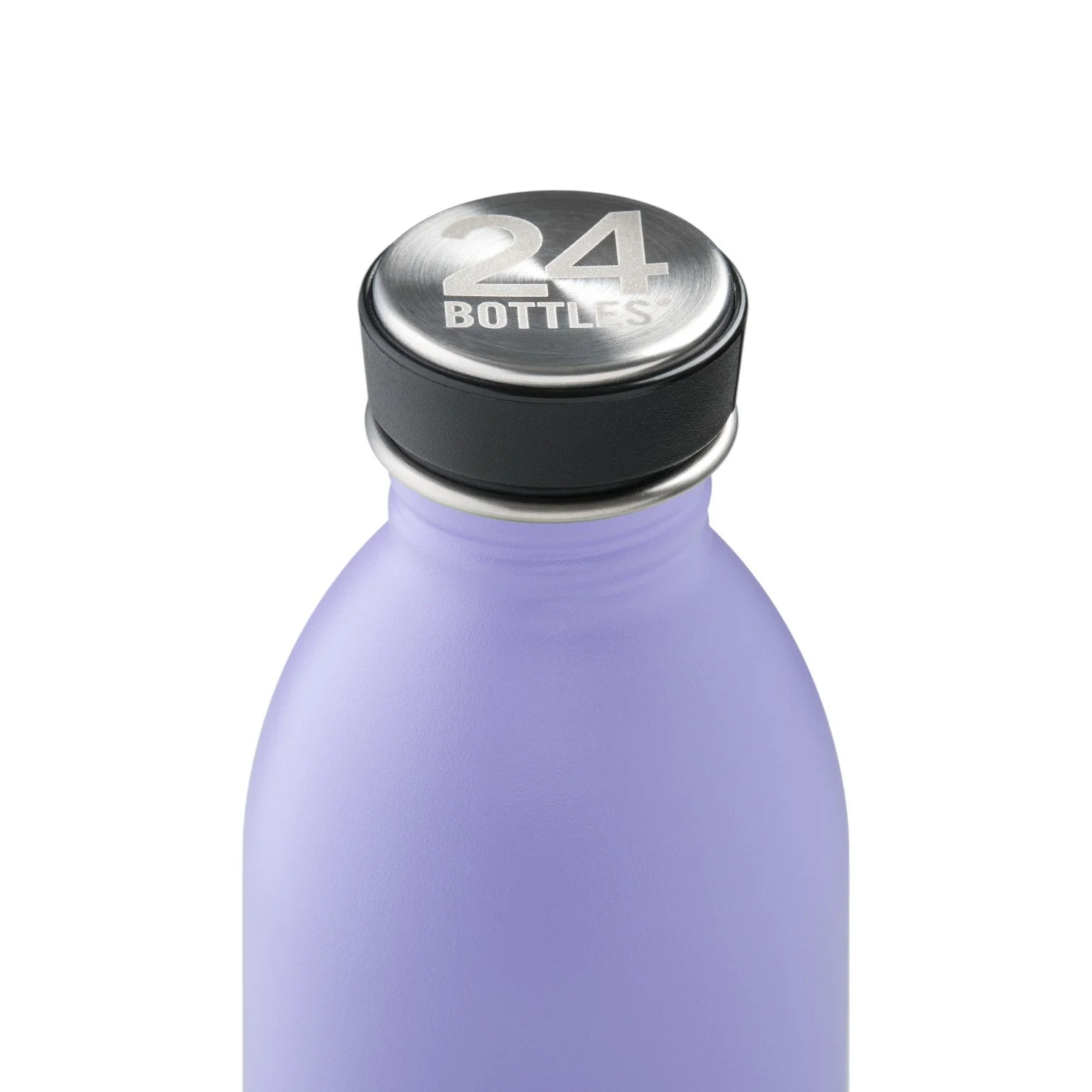 149_24Bottles_Erica_Urban_Bottle_050_02.jpg