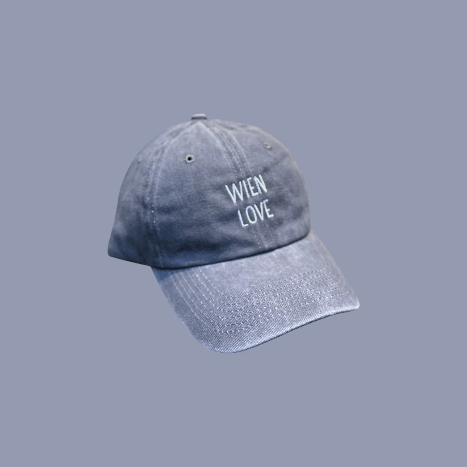 2.jpeg