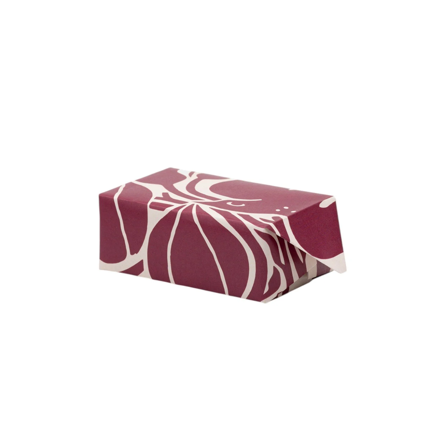 7. Carob & Fig (2).jpg