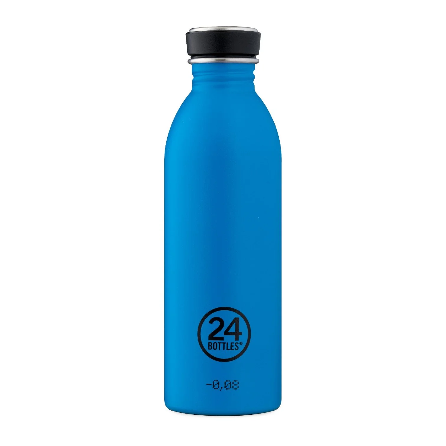 456_24Bottles_Pacific_Beach_Bottle_050_01.jpg