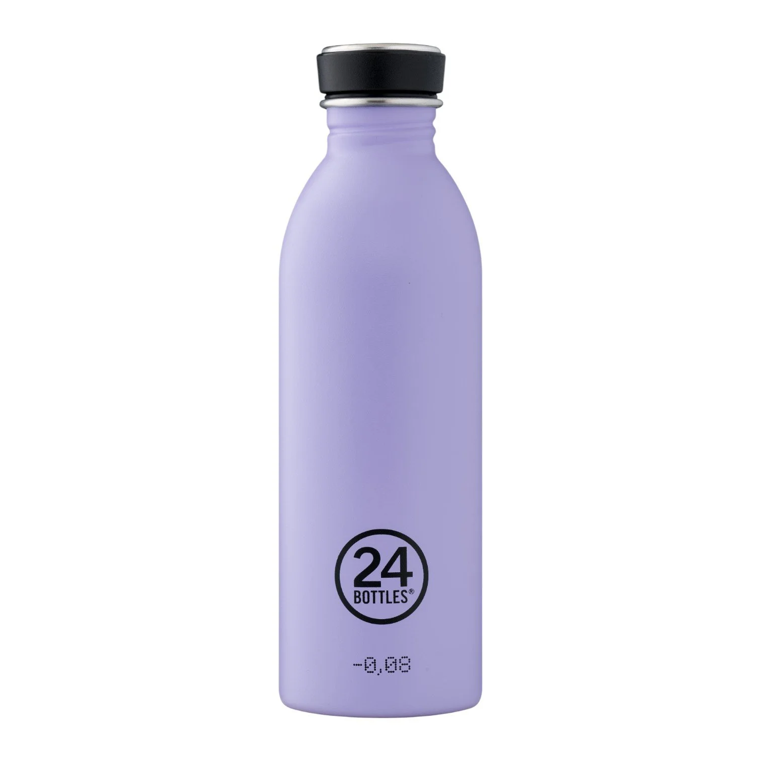 149_24Bottles_Erica_Urban_Bottle_050_01.jpg