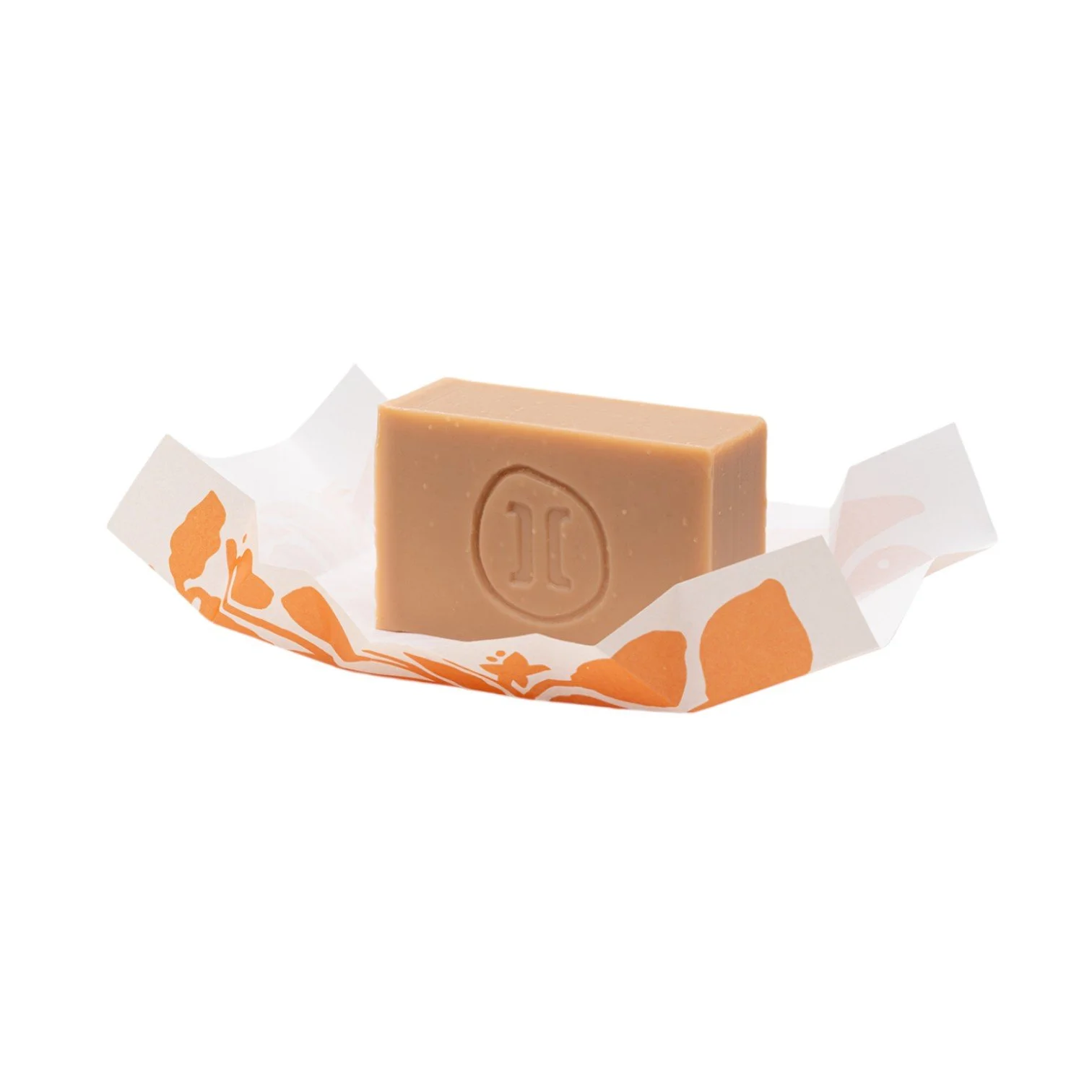 6. Blood orange & Lime (3).jpg