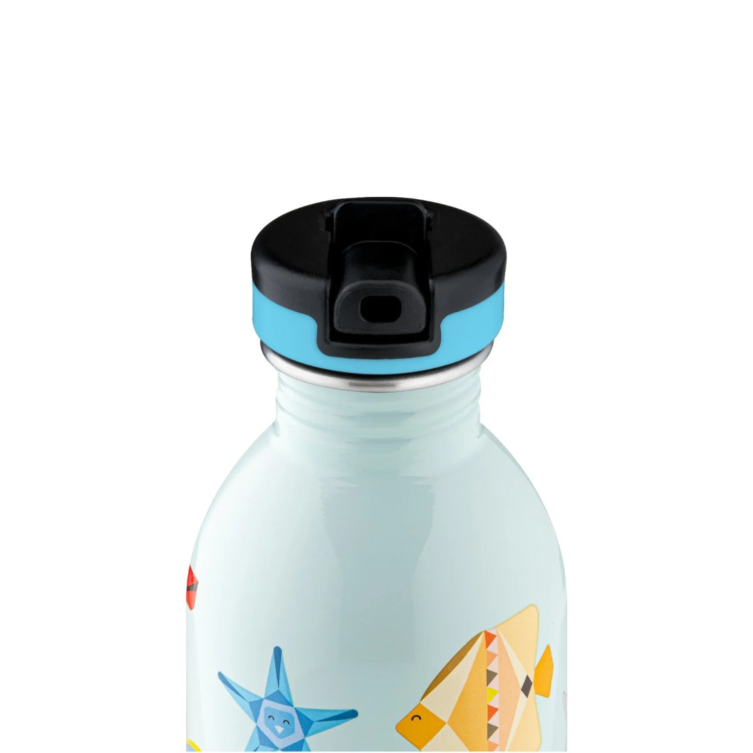 2053_24Bottles_Sea_Friends_Urban_Bottle_250_02.jpg