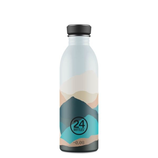 24 Bottles Mountains.jpeg