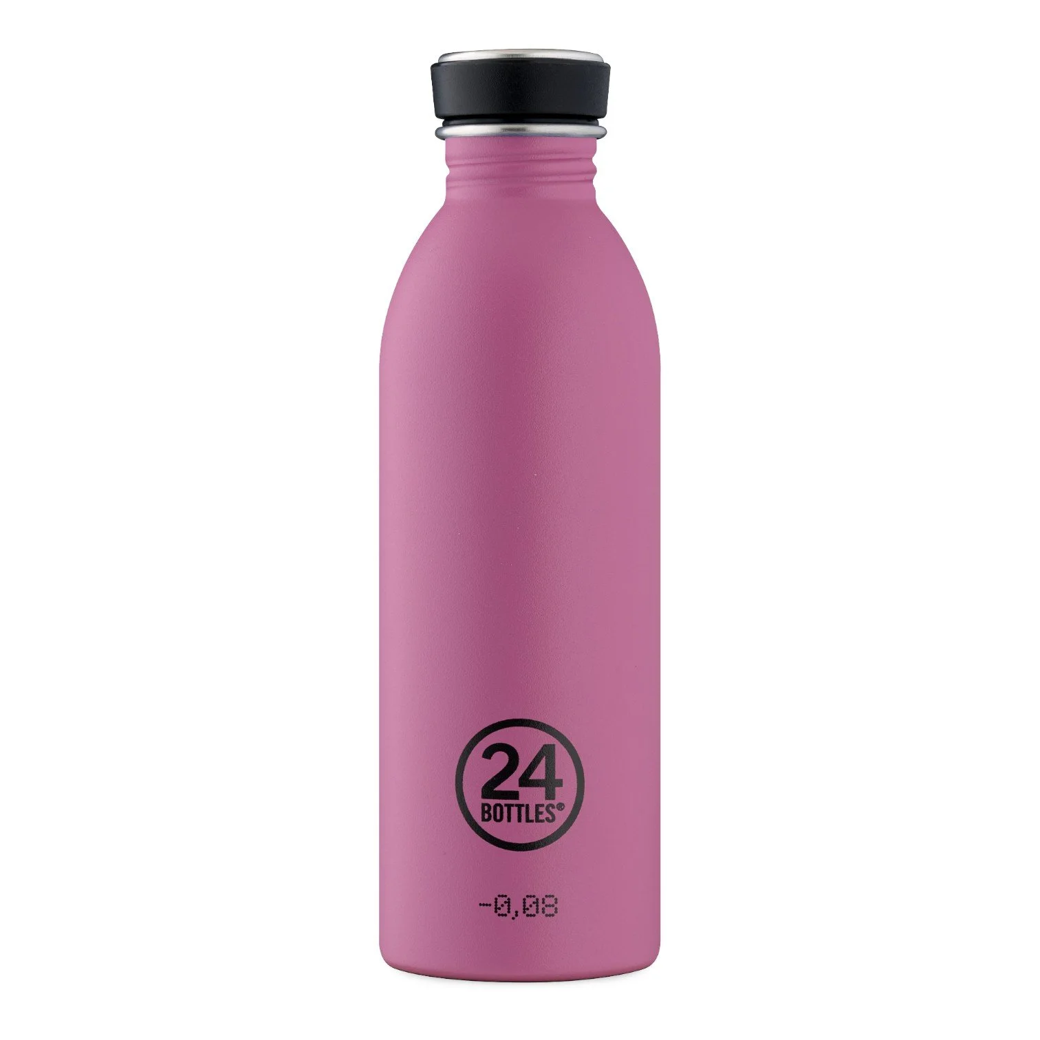 572_24Bottles_Mauve_Urban_Bottle_050_01.jpg