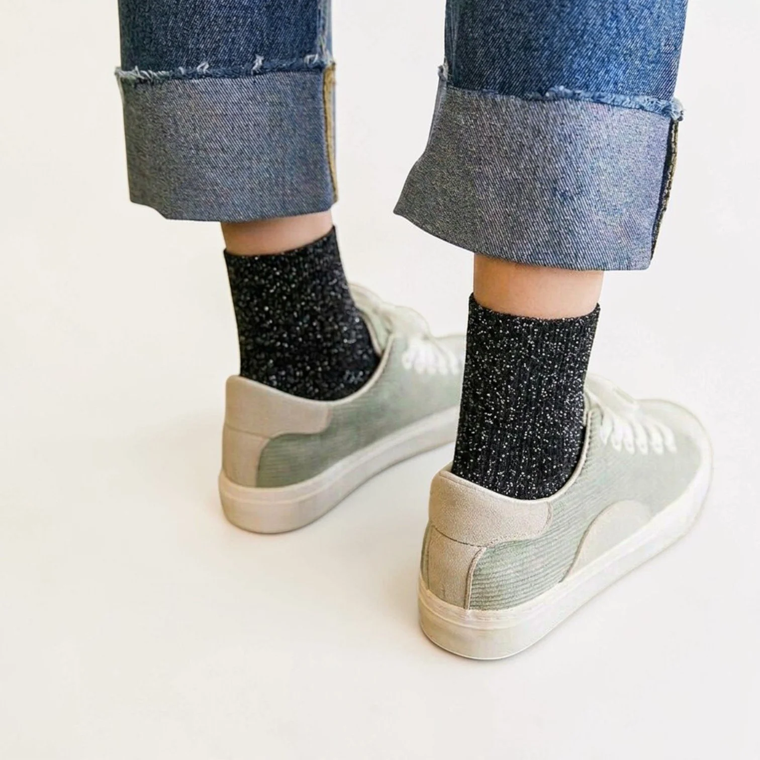 Sparkle_Black II.jpg